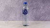 Kildevand (0,5 l)