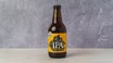Brutal Brewing IPA 5,8% (0,33 l)