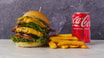 20. Special Edition Menu