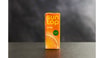 Appelsinjuice (0,2 l)