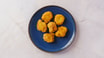 Nuggets (6 stk)