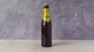 Cobra 4,5% (0,33 l)