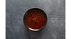 BBQ Sauce