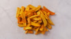 Pommes Frites