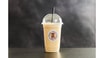 Banan Milkshake (0,4 l)