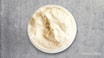 Aioli