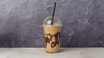 Chokolade Milkshake (0,4 l)