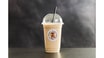 Vanilje Milkshake (0,4 l)