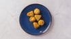 Chili Cheese Tops (6 stk)