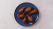 Hotwings (6 stk)
